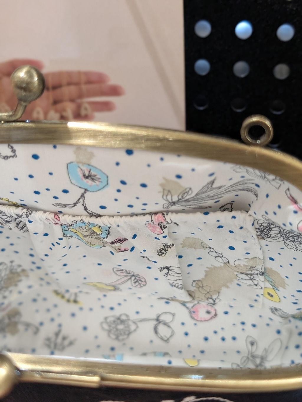 PXL_20260306_105550469.PORTRAIT