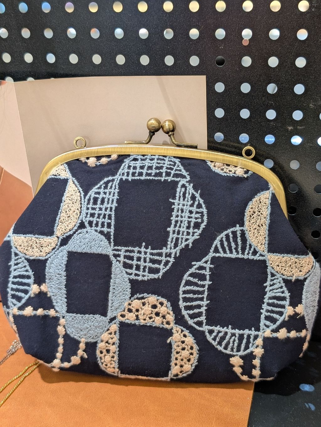 PXL_20260306_105749837.PORTRAIT.ORIGINAL