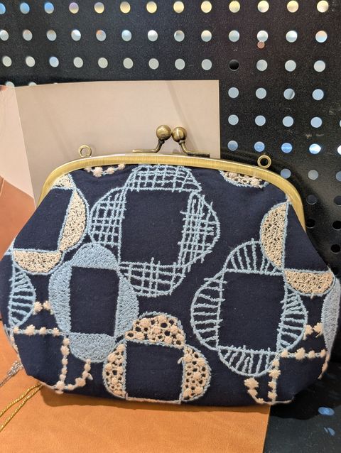 PXL_20260306_105749837.PORTRAIT.ORIGINAL