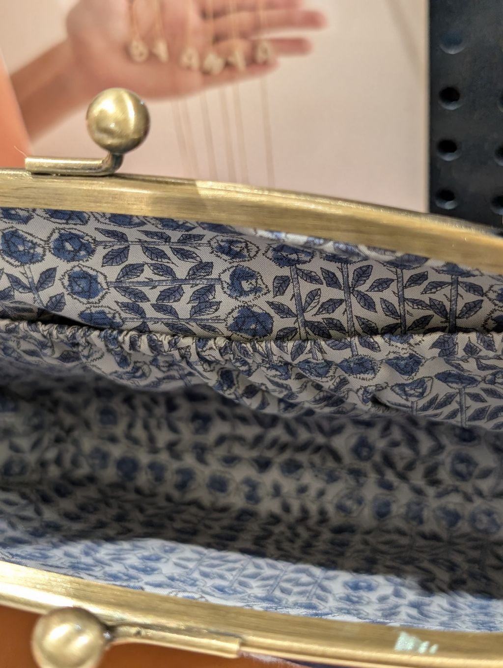 PXL_20260306_105801379.PORTRAIT