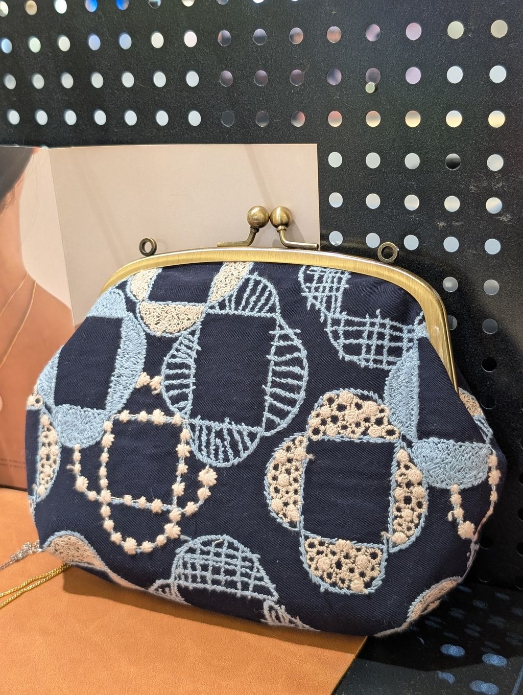 PXL_20260306_105738263.PORTRAIT.ORIGINAL