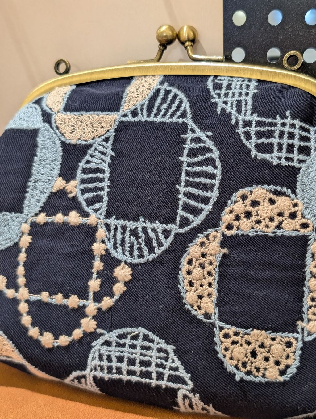 PXL_20260306_105741510.PORTRAIT.ORIGINAL