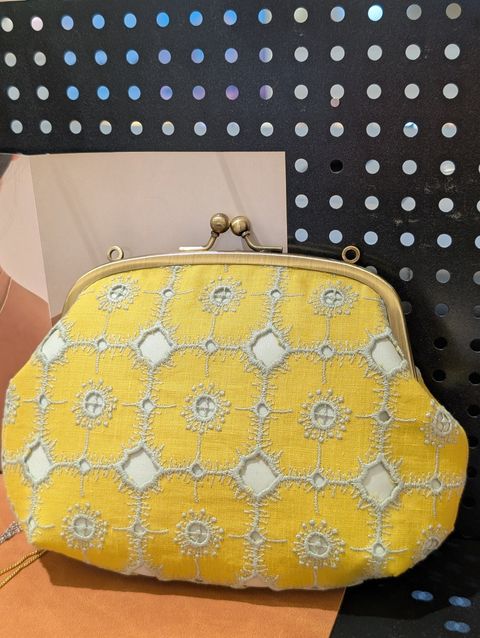 PXL_20260306_105632767.PORTRAIT.ORIGINAL