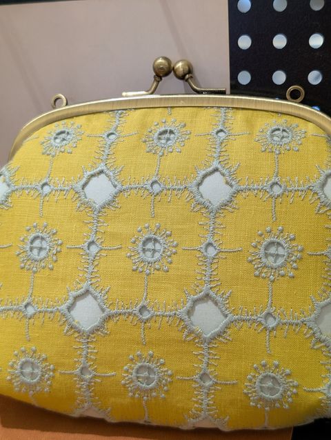 PXL_20260306_105635837.PORTRAIT.ORIGINAL