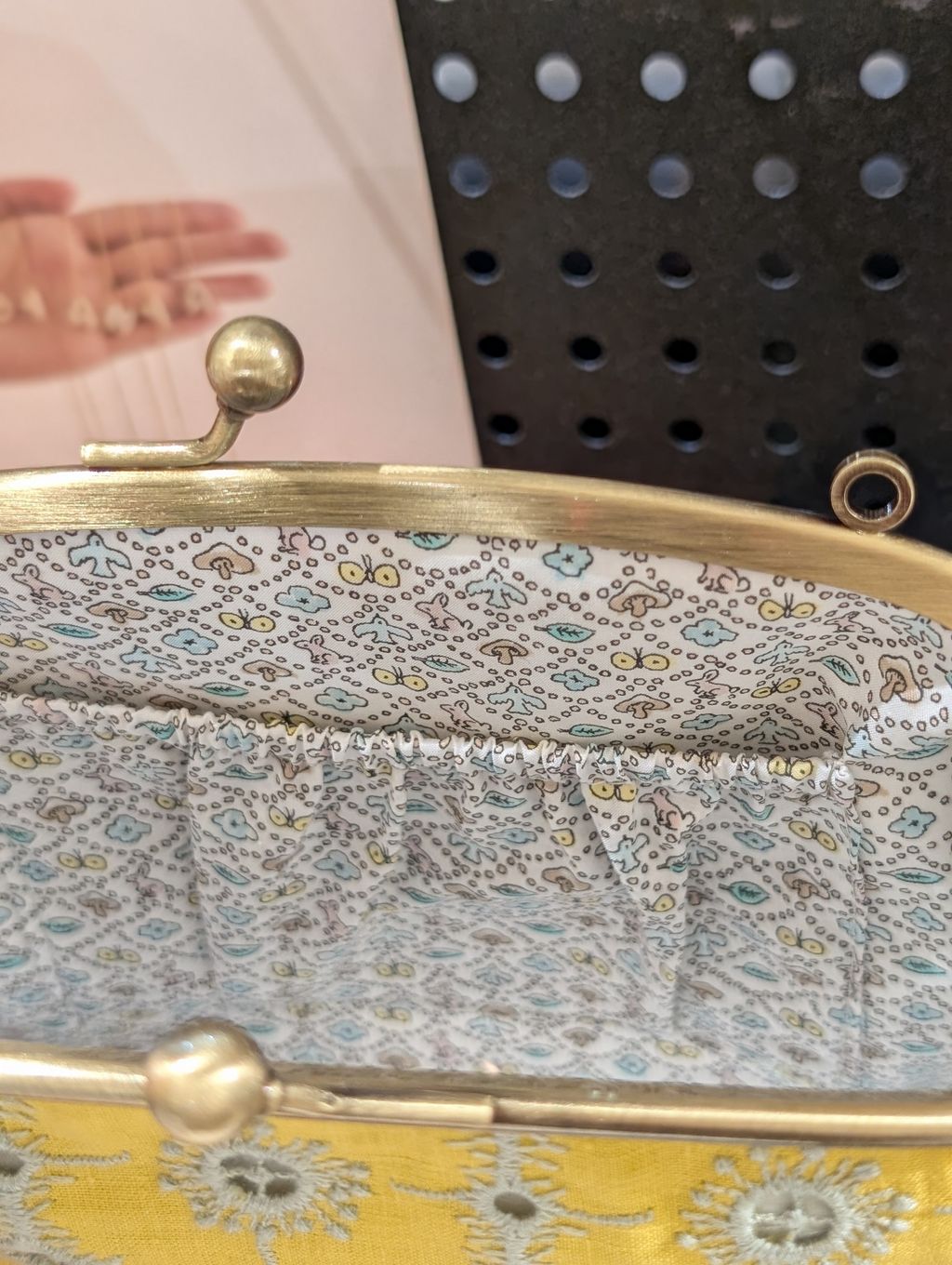 PXL_20260306_105653613.PORTRAIT