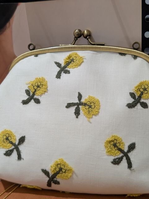 PXL_20260306_110014431.PORTRAIT.ORIGINAL