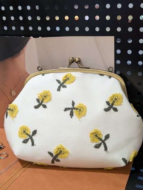 PXL_20260306_110012192.PORTRAIT.ORIGINAL