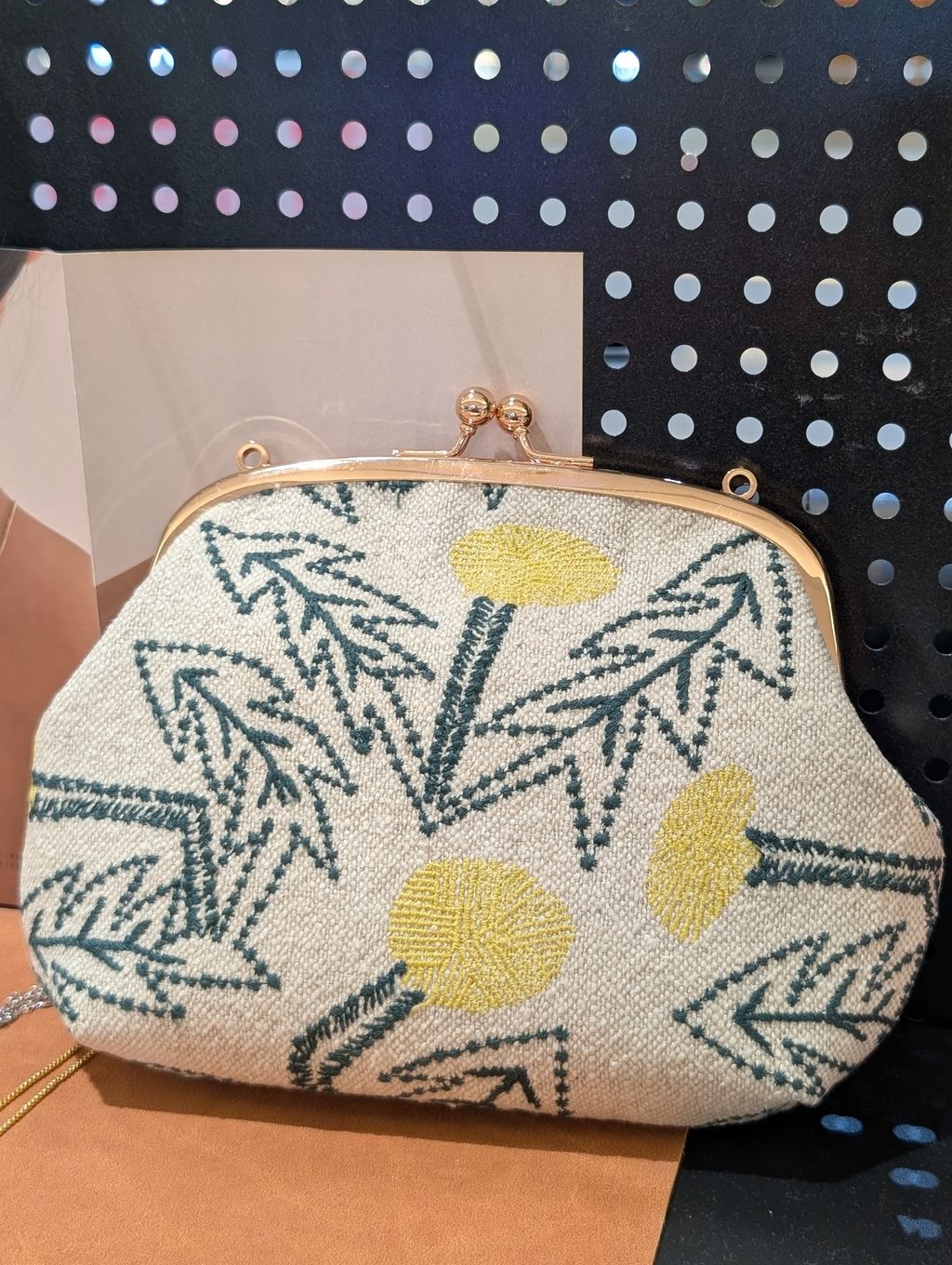 PXL_20260306_104553548.PORTRAIT.ORIGINAL