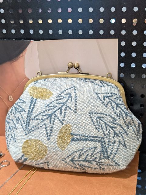 PXL_20260306_105856535.PORTRAIT.ORIGINAL