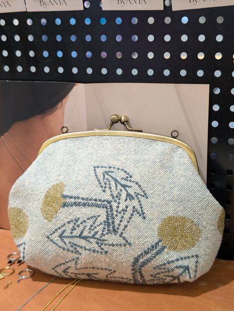 PXL_20260306_105905758.PORTRAIT.ORIGINAL