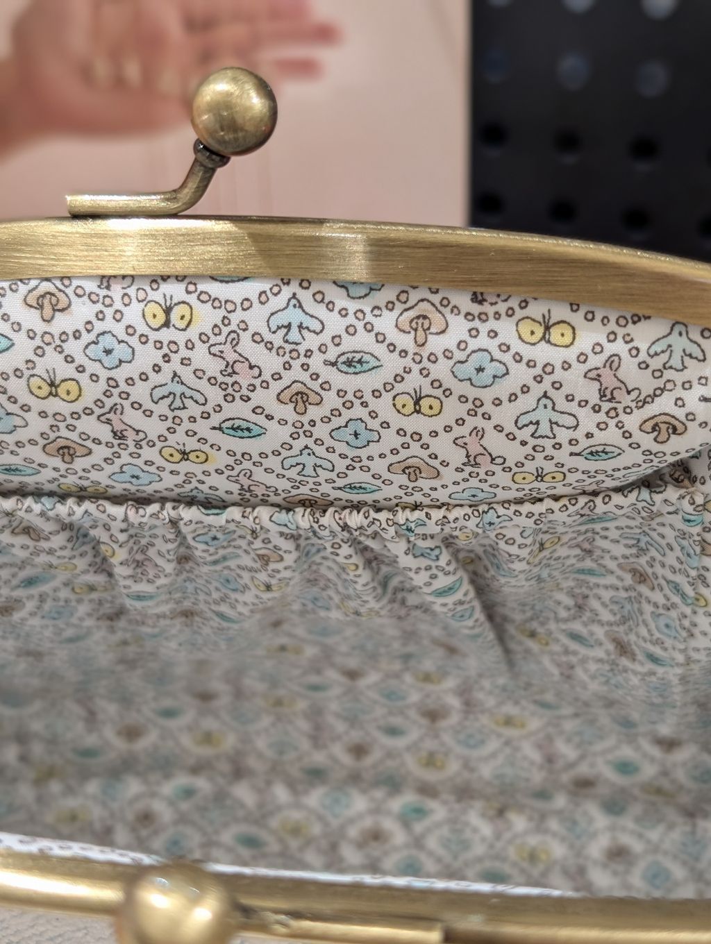 PXL_20260306_105918080.PORTRAIT