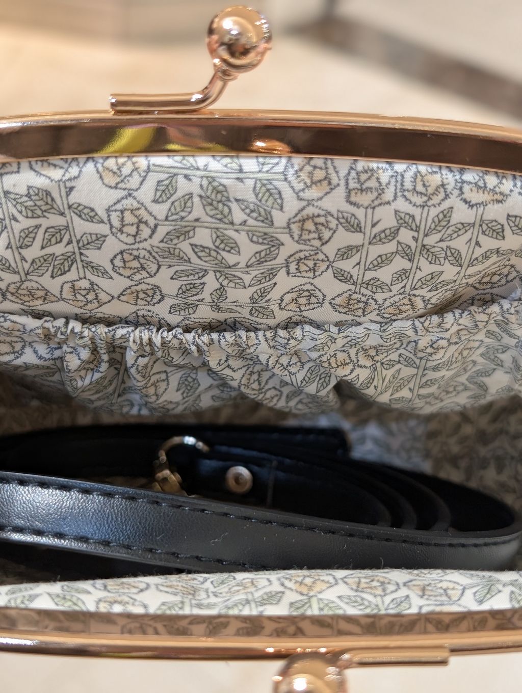 PXL_20260306_122349624.PORTRAIT