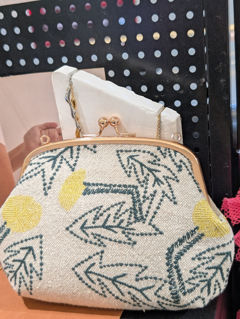 PXL_20260306_122324874.PORTRAIT.ORIGINAL