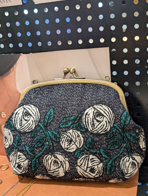 PXL_20260306_112025602.PORTRAIT.ORIGINAL