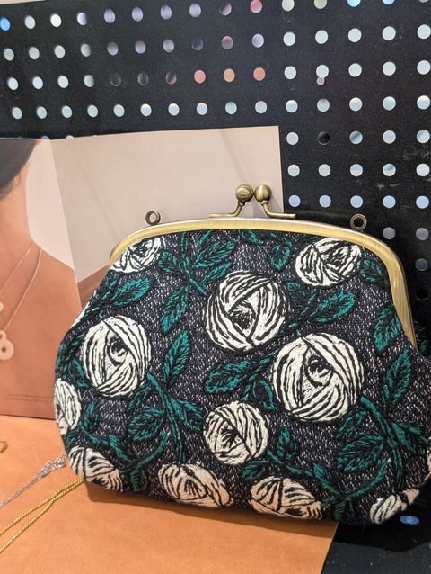 PXL_20260306_112016272.PORTRAIT.ORIGINAL