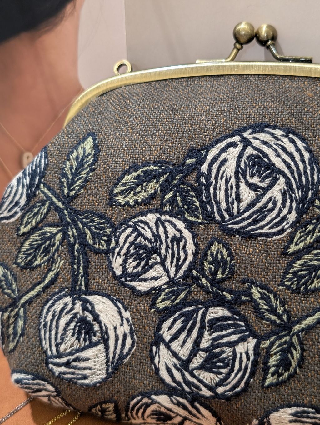 PXL_20260306_112127976.PORTRAIT.ORIGINAL