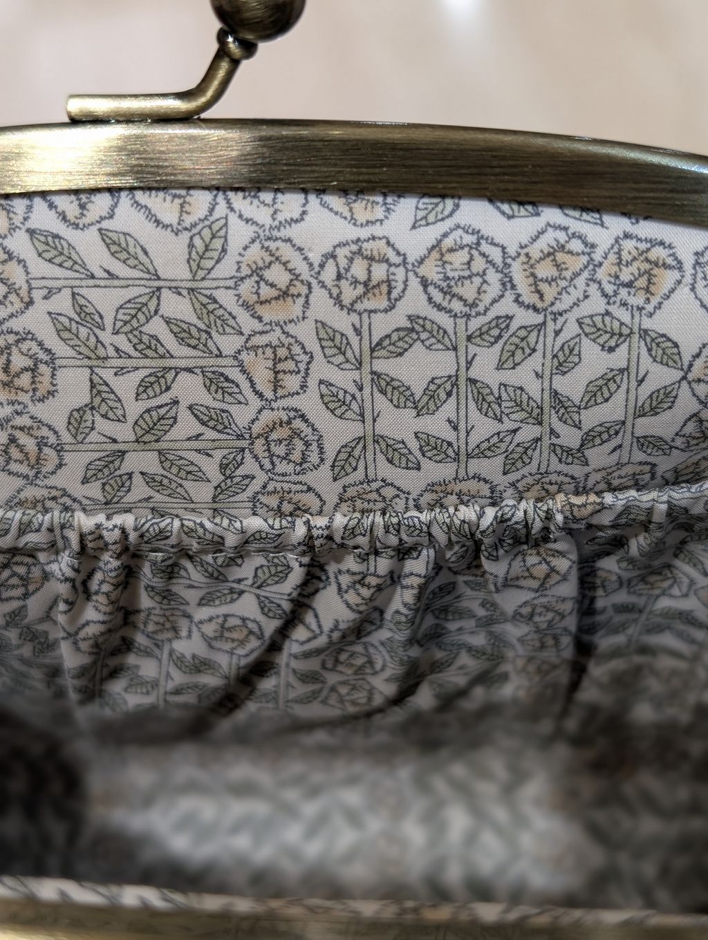 PXL_20260306_112141591.PORTRAIT