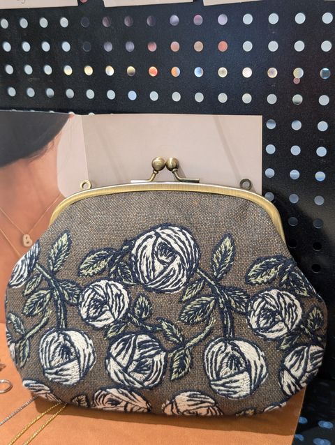 PXL_20260306_112125558.PORTRAIT.ORIGINAL