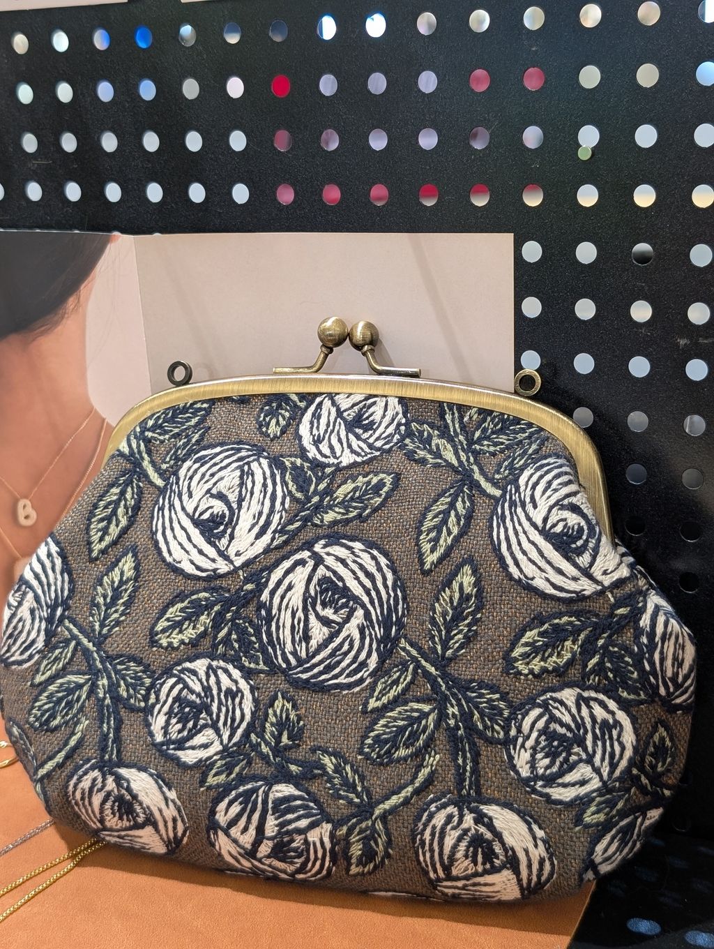 PXL_20260306_112113105.PORTRAIT.ORIGINAL