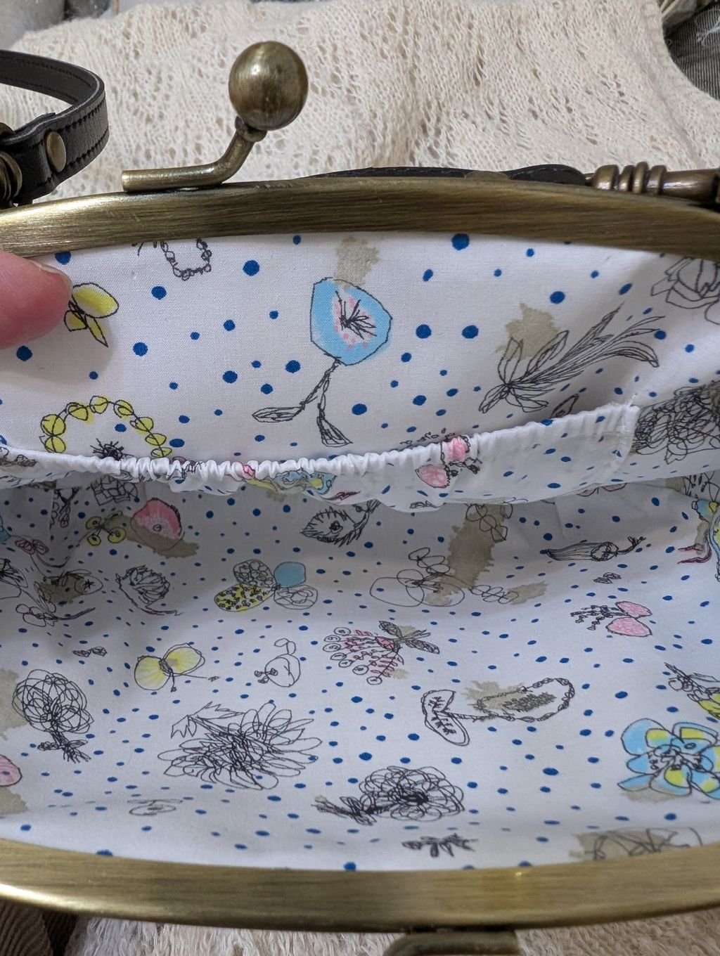 PXL_20260304_143718470