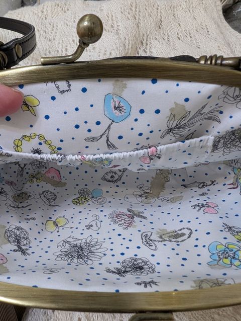 PXL_20260304_143718470