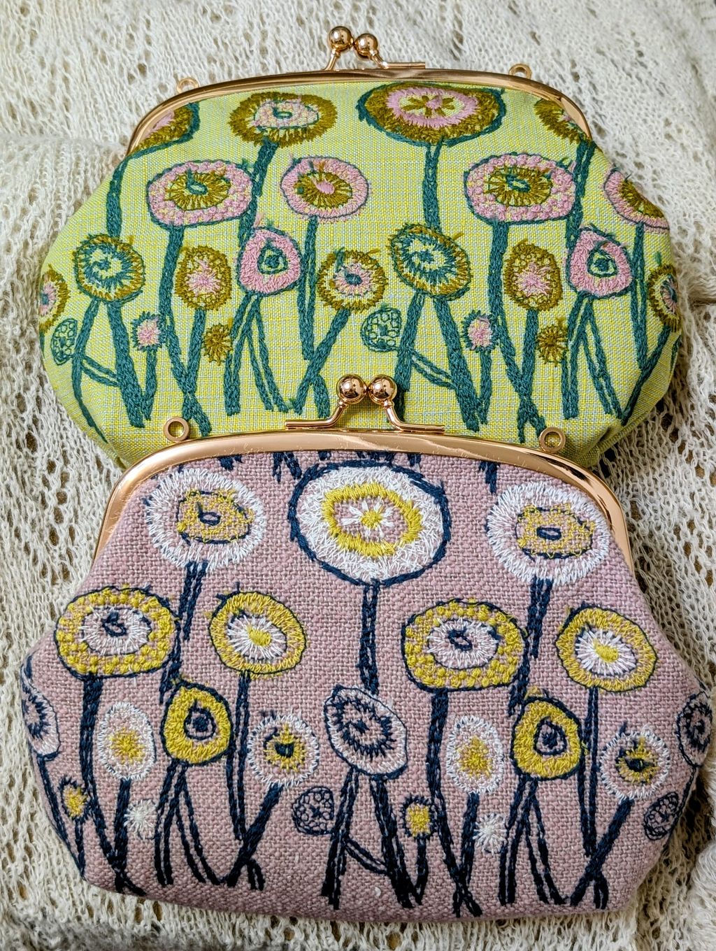 PXL_20260304_143839857.PORTRAIT.ORIGINAL~2