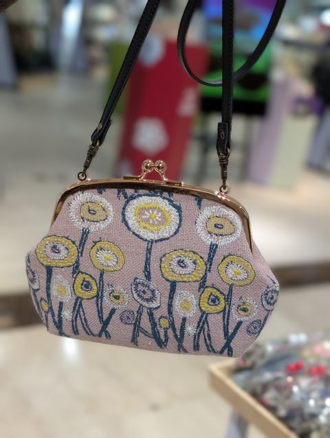 PXL_20260306_112300927.PORTRAIT