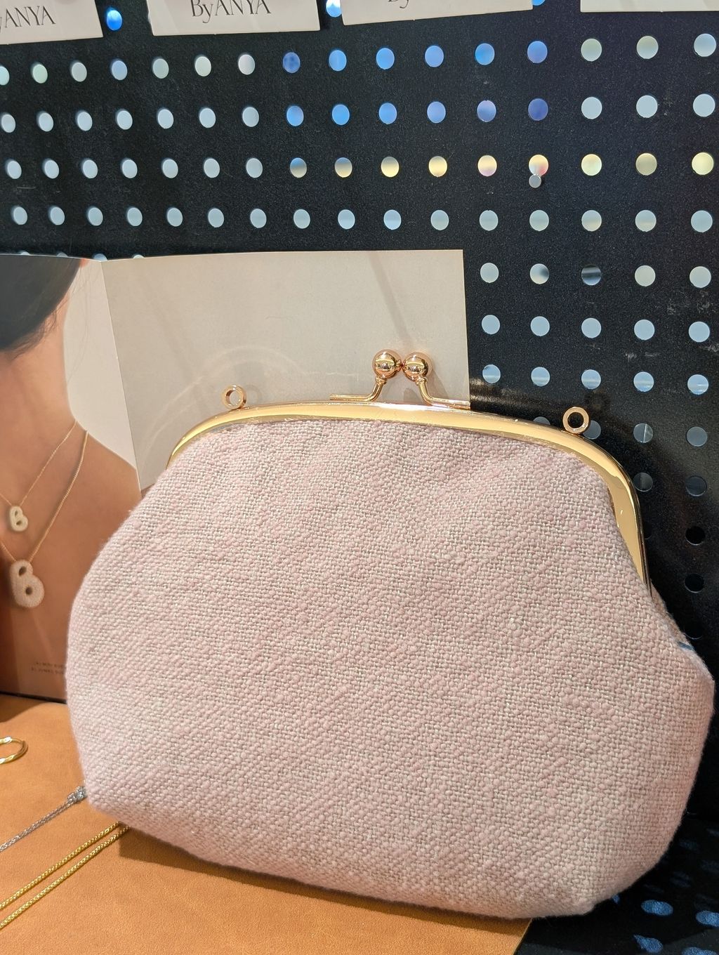 PXL_20260306_105415838.PORTRAIT.ORIGINAL