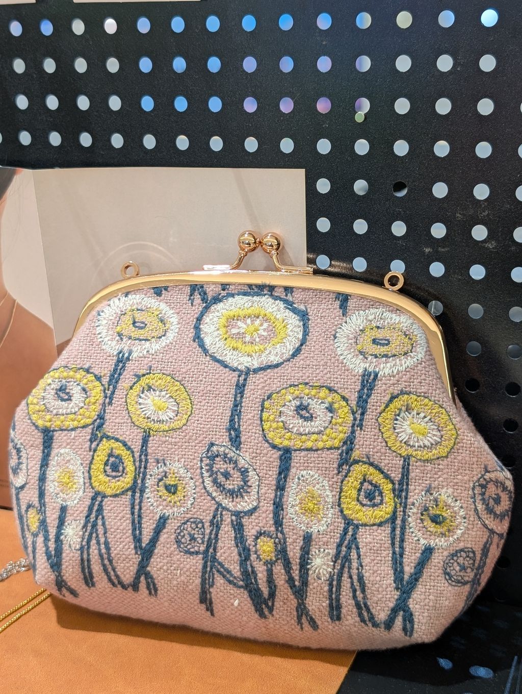 PXL_20260306_105405733.PORTRAIT.ORIGINAL