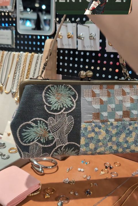 Screenshot_20260306-195355