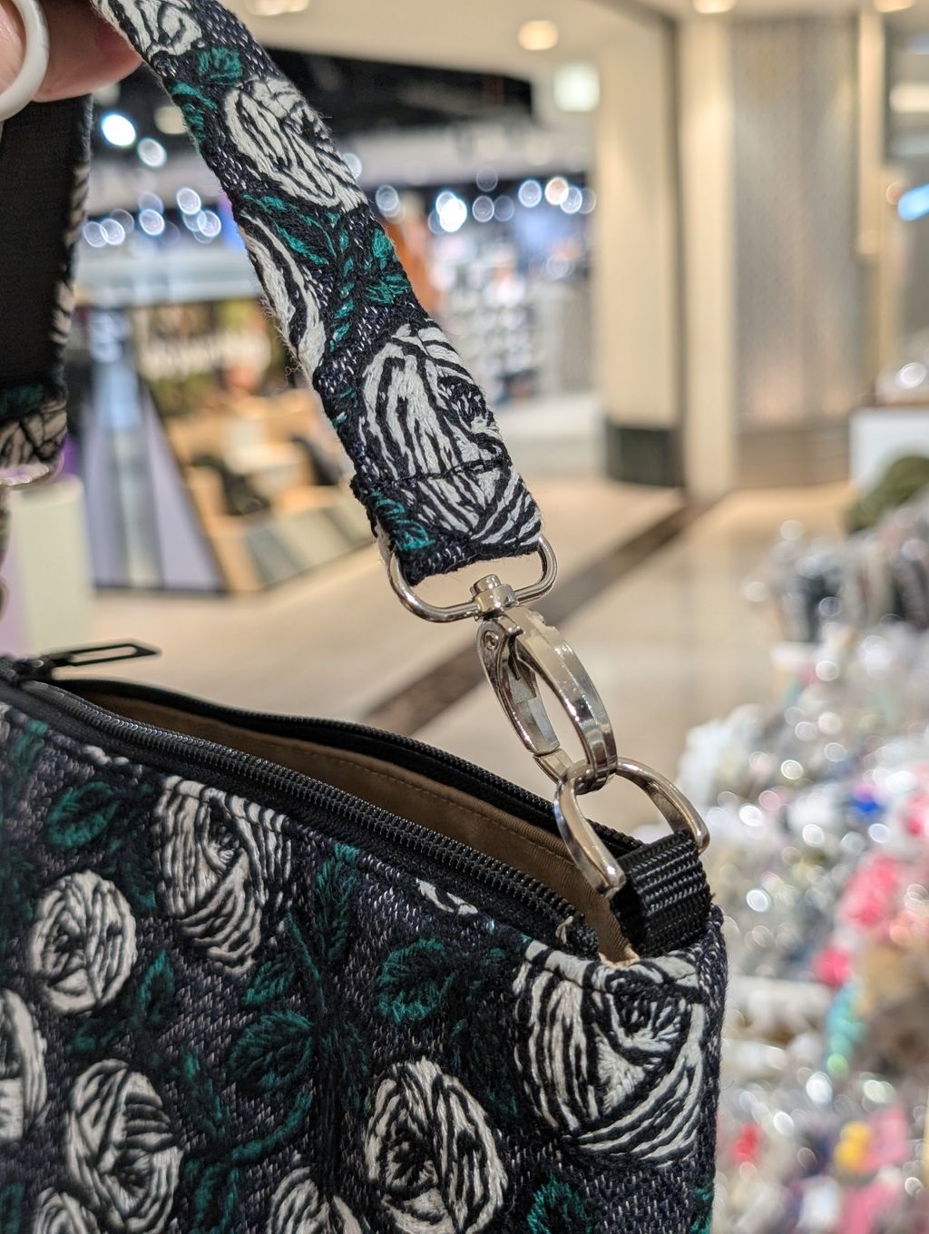 PXL_20260306_104851594.PORTRAIT.ORIGINAL