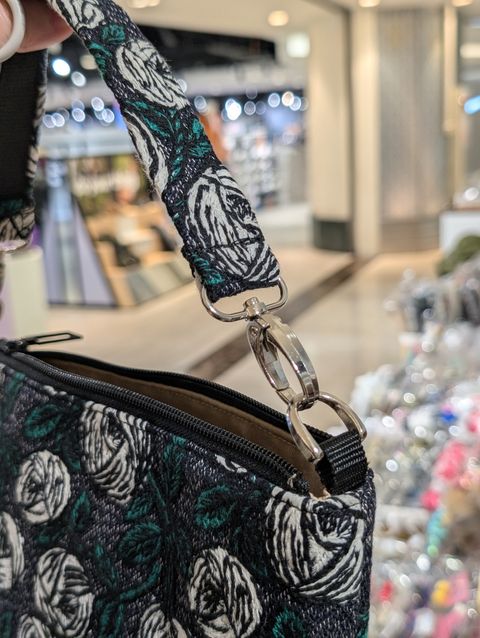 PXL_20260306_104851594.PORTRAIT.ORIGINAL