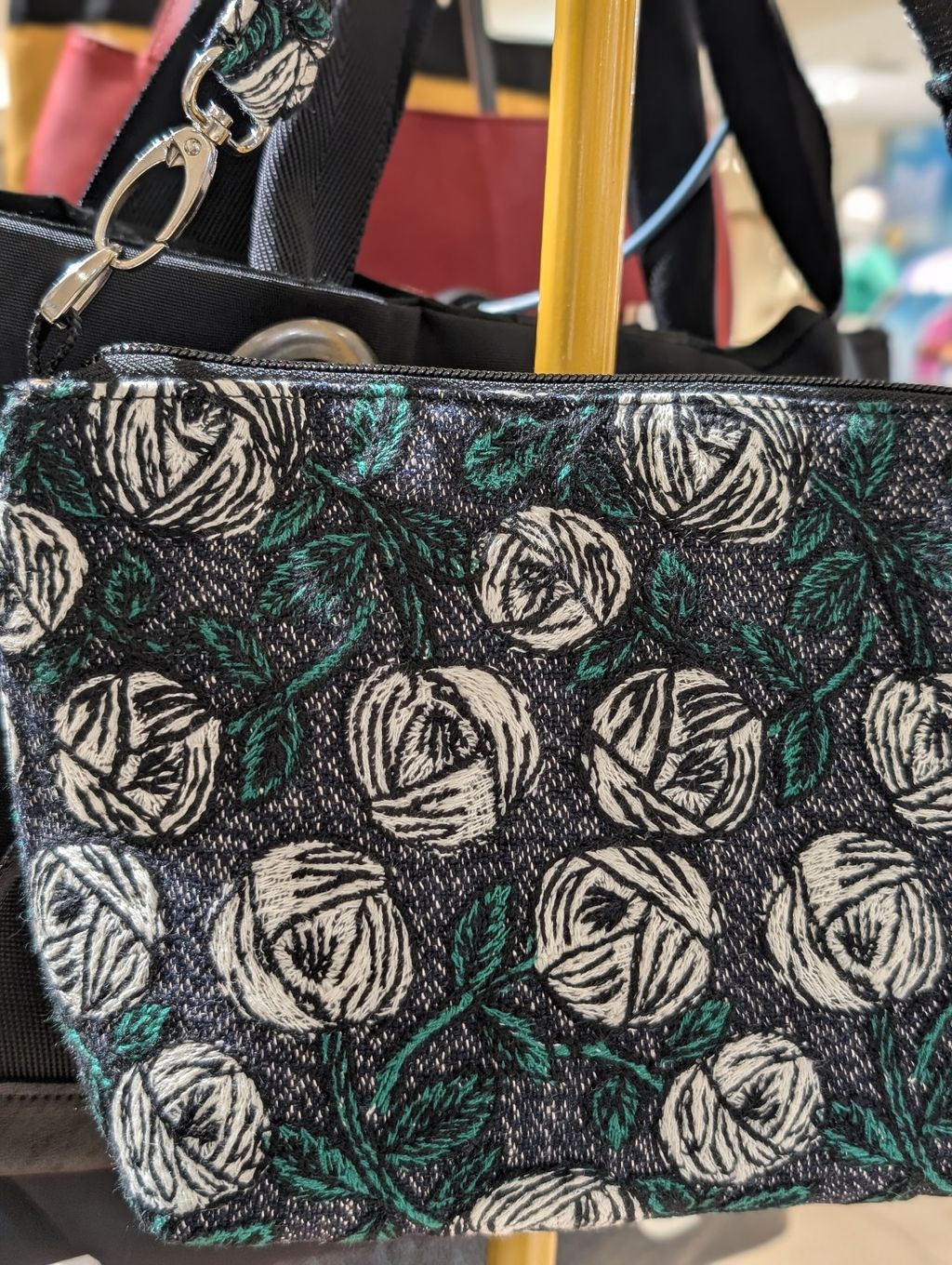 PXL_20260306_104818717.PORTRAIT