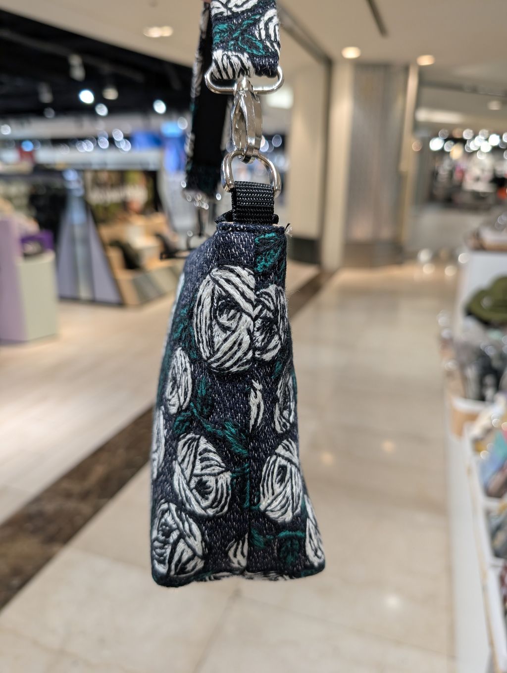 PXL_20260306_125418171