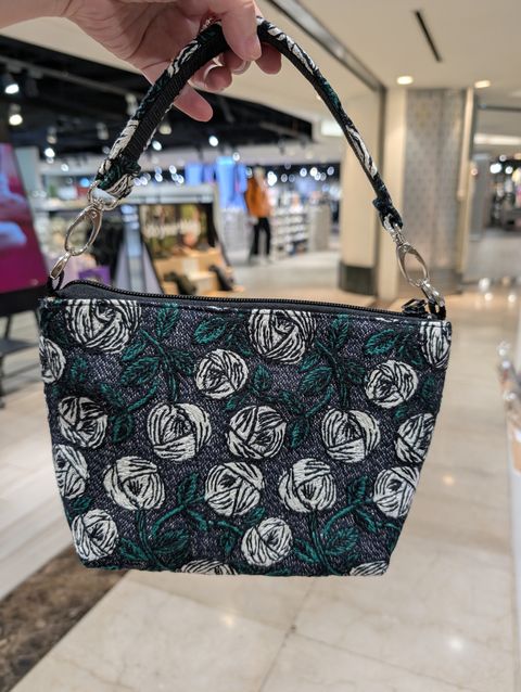 PXL_20260306_125412807