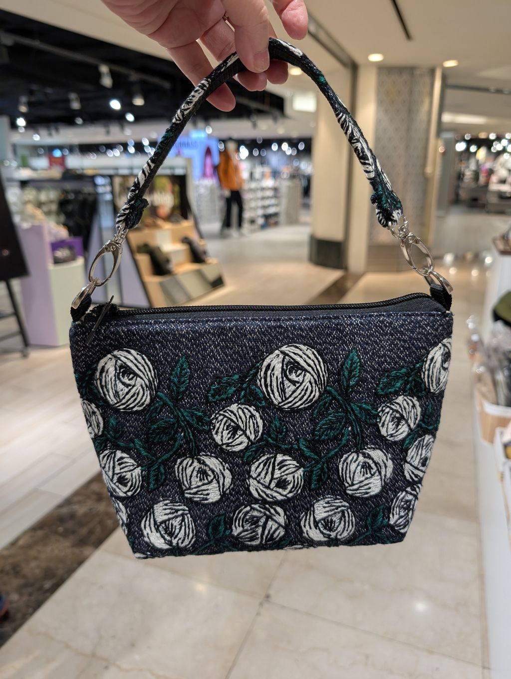 PXL_20260306_125422335