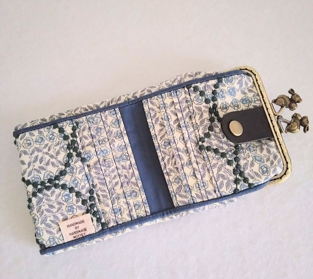 Screenshot_20260306-211444