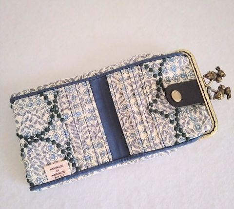 Screenshot_20260306-211444