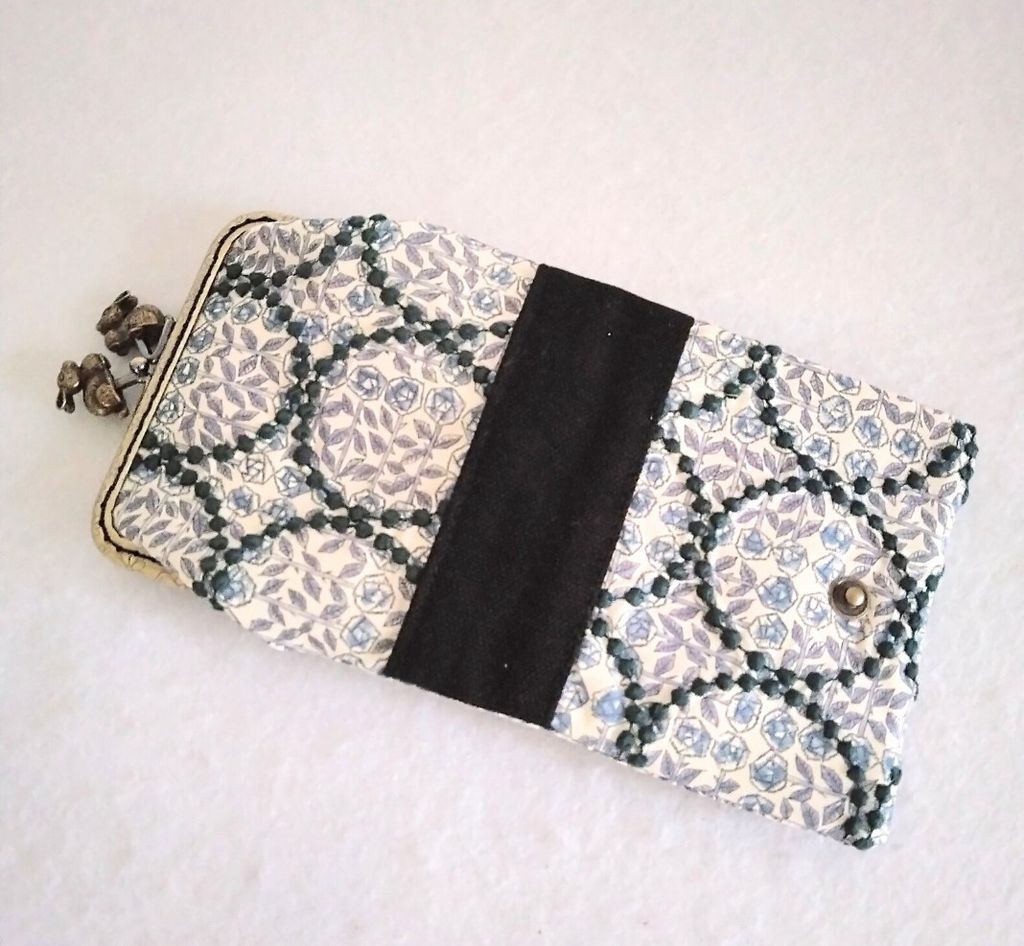 Screenshot_20260306-211439