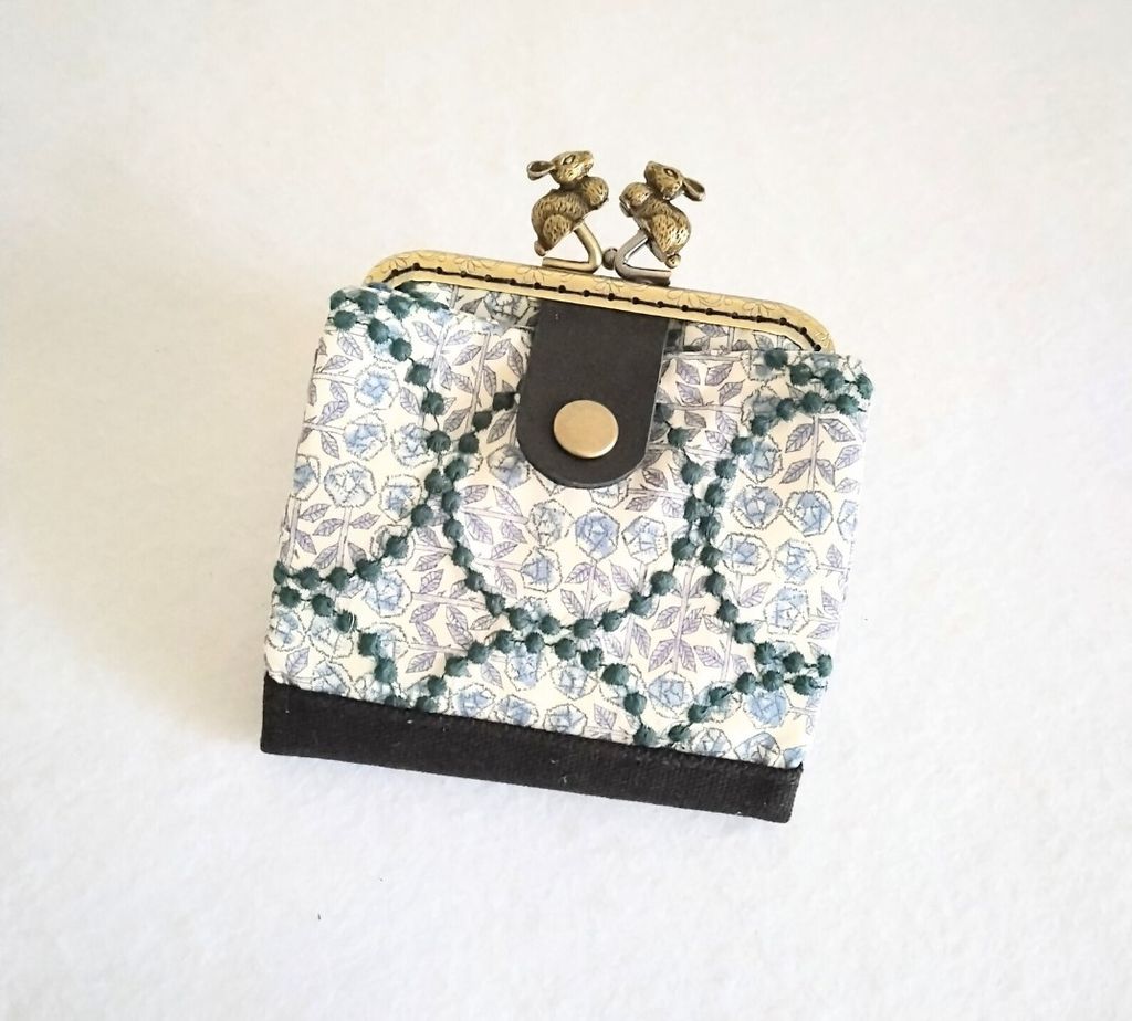 Screenshot_20260306-211435