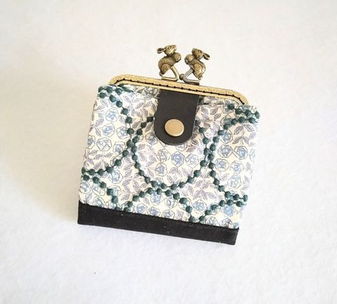 Screenshot_20260306-211435