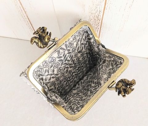 Screenshot_20260306-211211