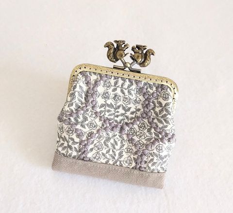 Screenshot_20260306-211200