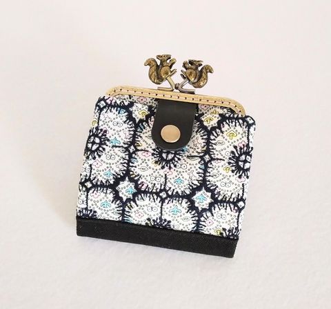 Screenshot_20260306-211459