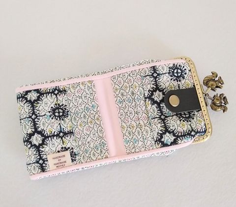 Screenshot_20260306-211507