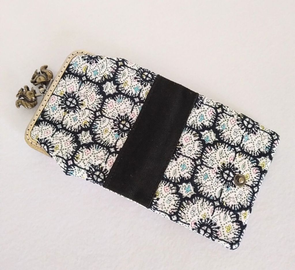 Screenshot_20260306-211503