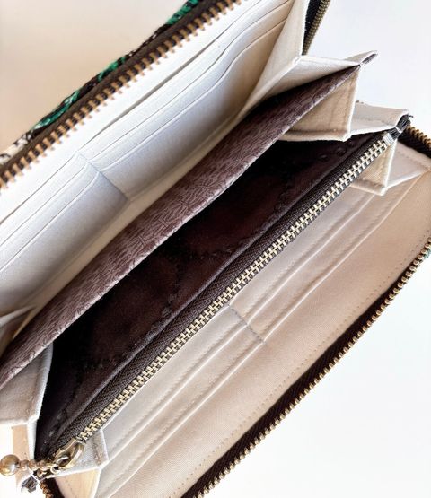 Screenshot_20260306-233958