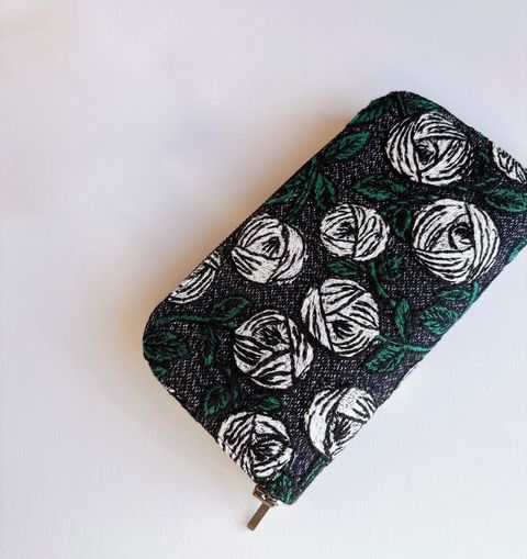 Screenshot_20260306-234017~2