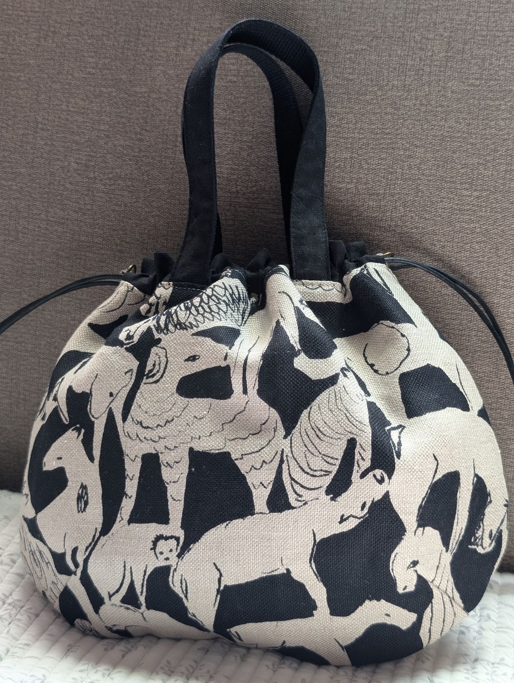 PXL_20260214_050720081.PORTRAIT.ORIGINAL