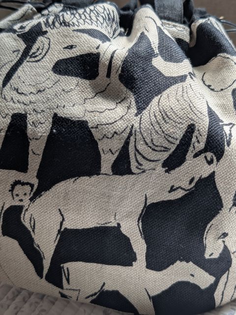 PXL_20260214_050729317.PORTRAIT